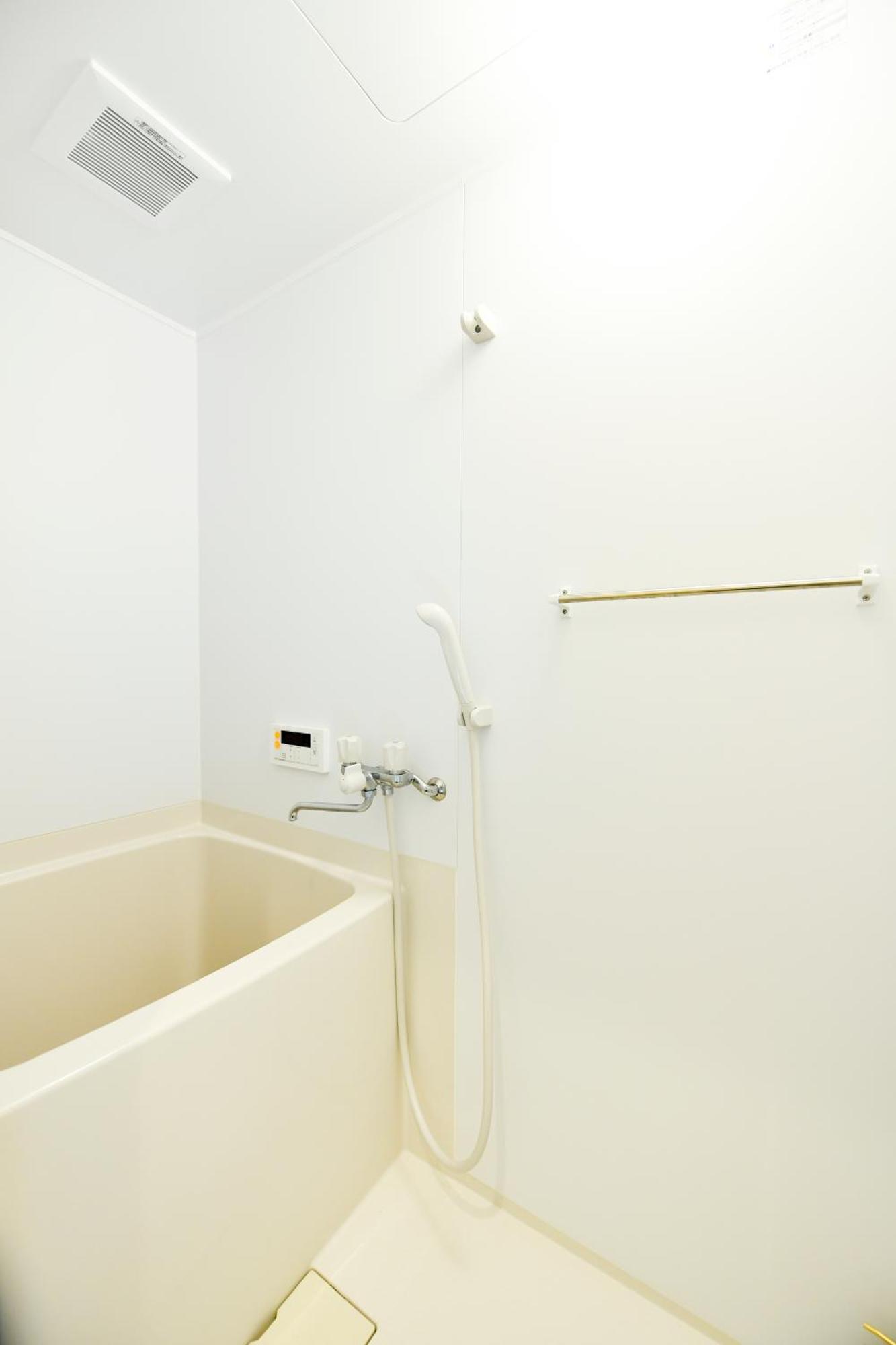 Walker House Kyoto 65 Square Meters Whole Villa Rent Luaran gambar