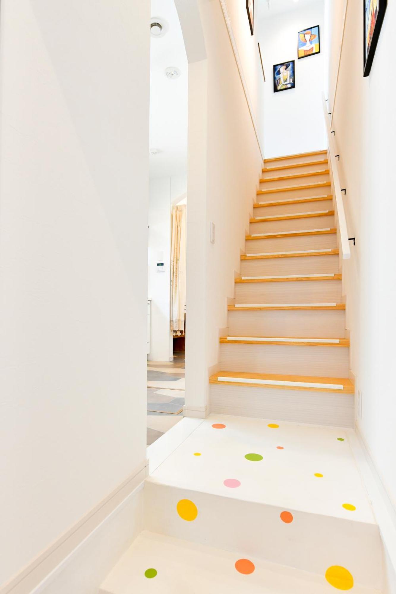 Walker House Kyoto 65 Square Meters Whole Villa Rent Luaran gambar