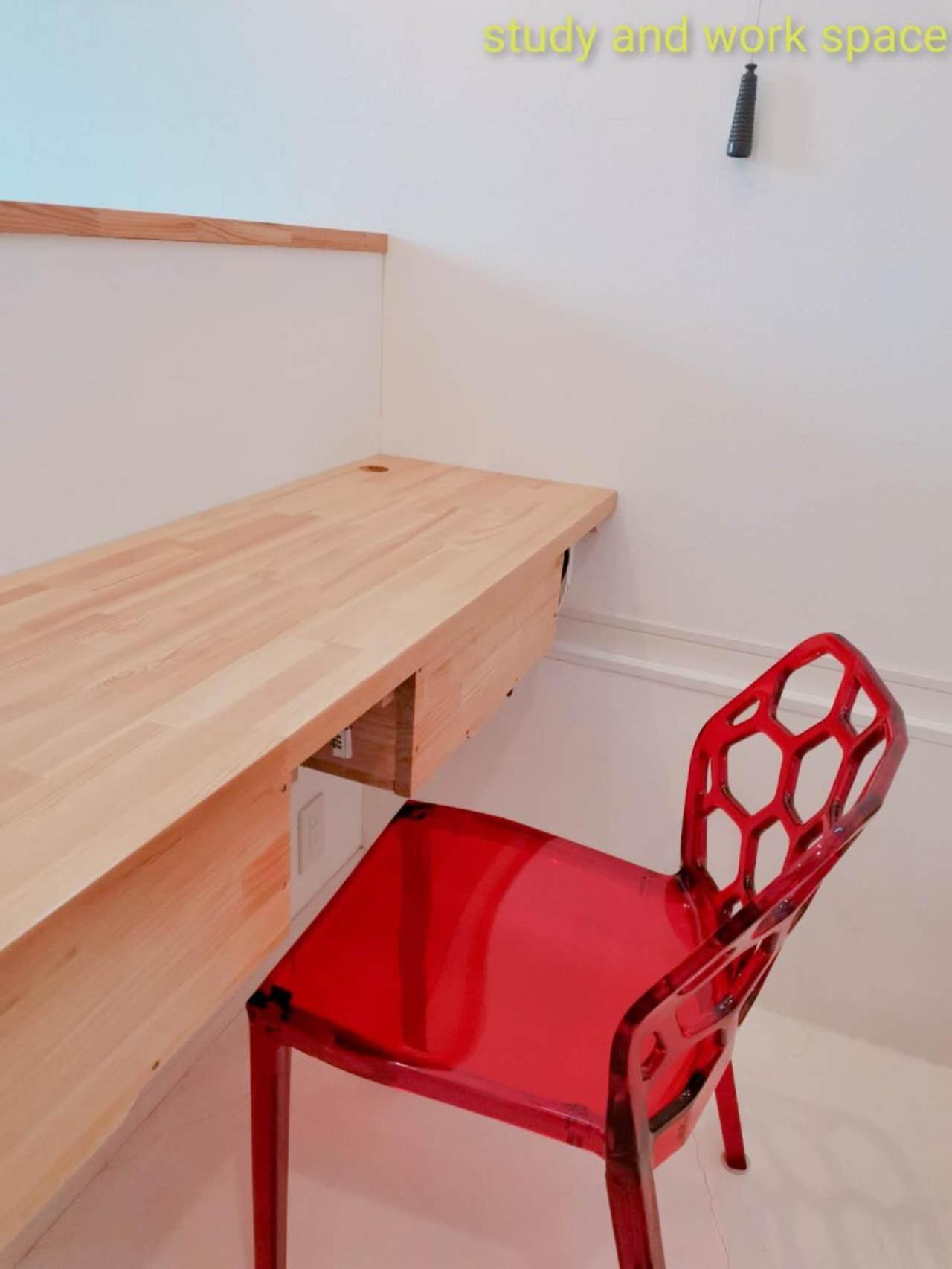 Walker House Kyoto 65 Square Meters Whole Villa Rent Luaran gambar