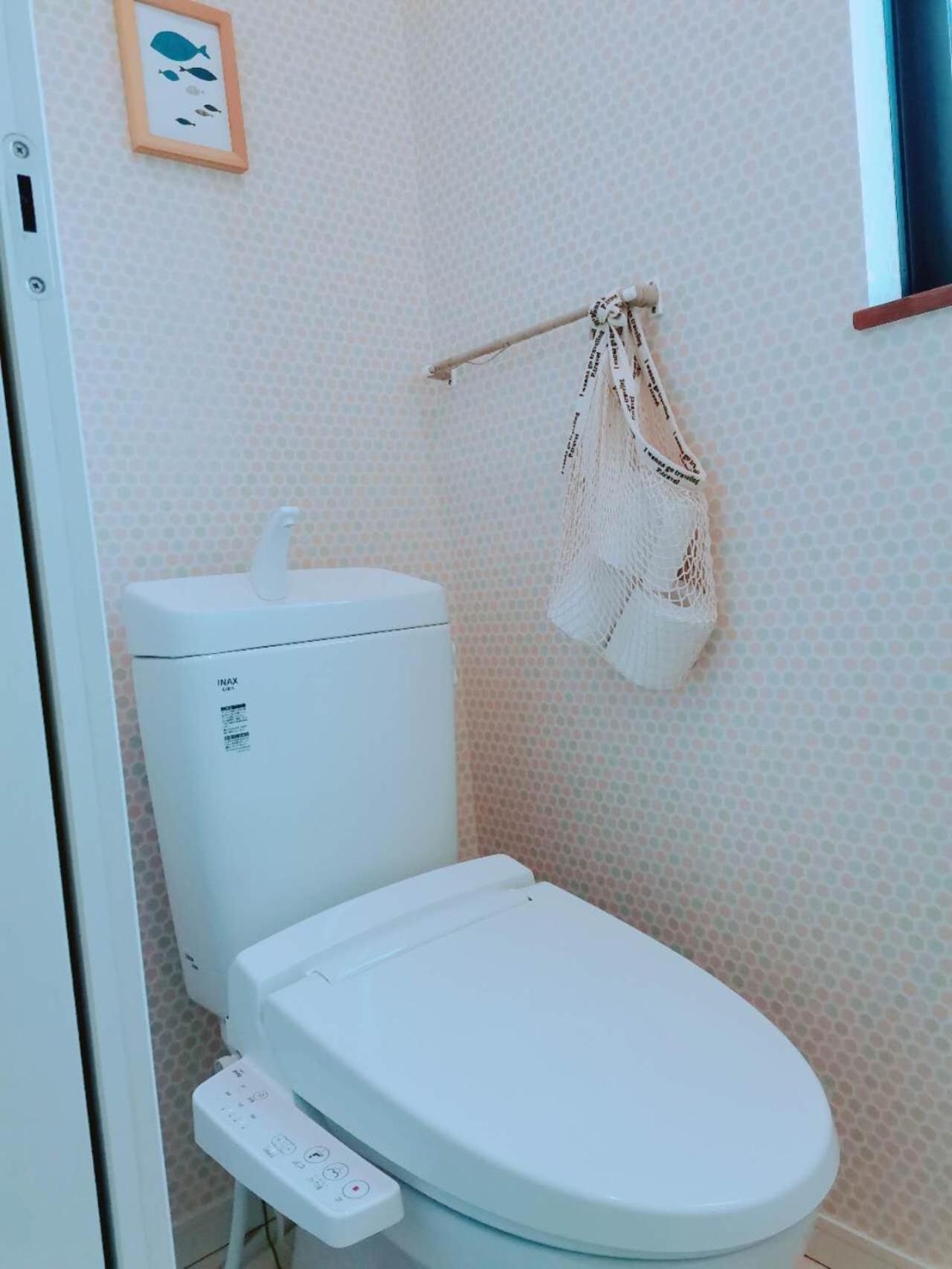 Walker House Kyoto 65 Square Meters Whole Villa Rent Luaran gambar