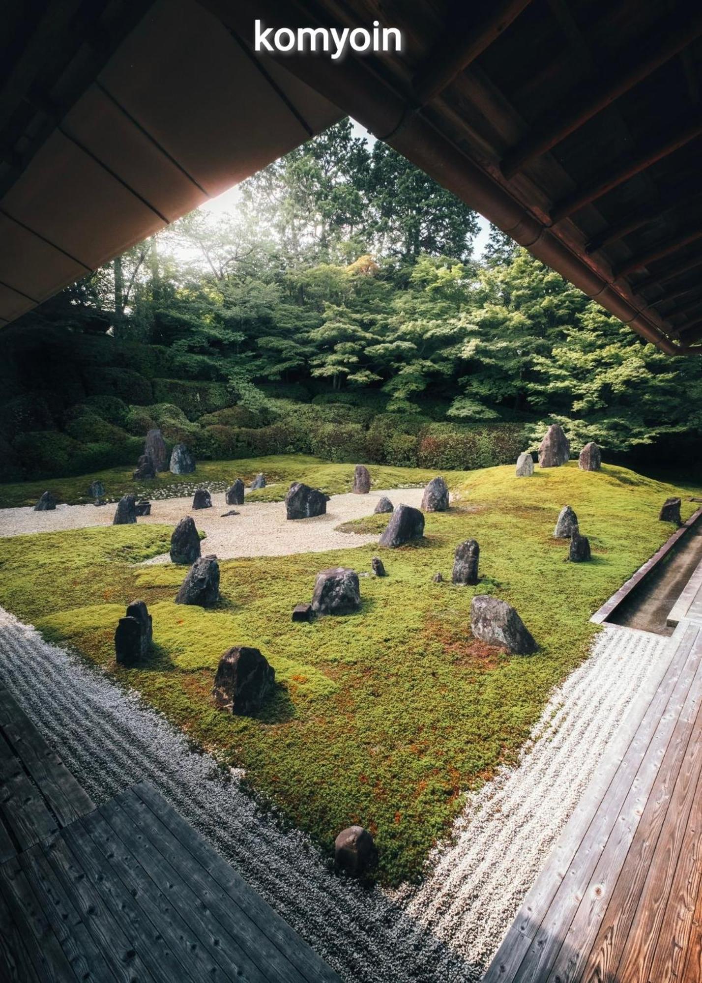 Walker House Kyoto 65 Square Meters Whole Villa Rent Luaran gambar